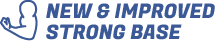 strongbase