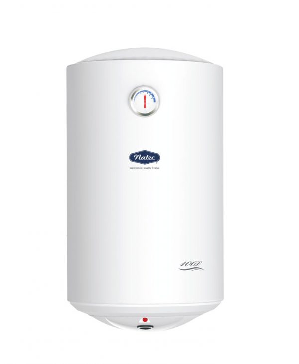 100L Geyser to Natec World