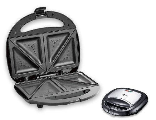 Sandwich Maker