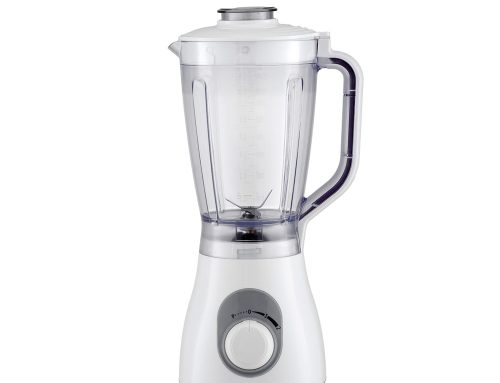 Blender